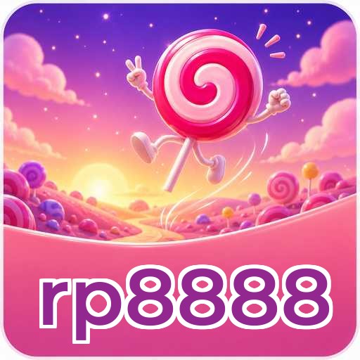 rp8888 Features