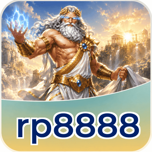 rp8888 Tools
