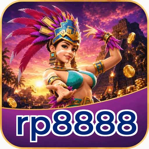 rp8888 Components