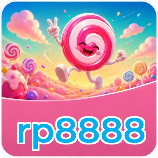 rp8888 Components