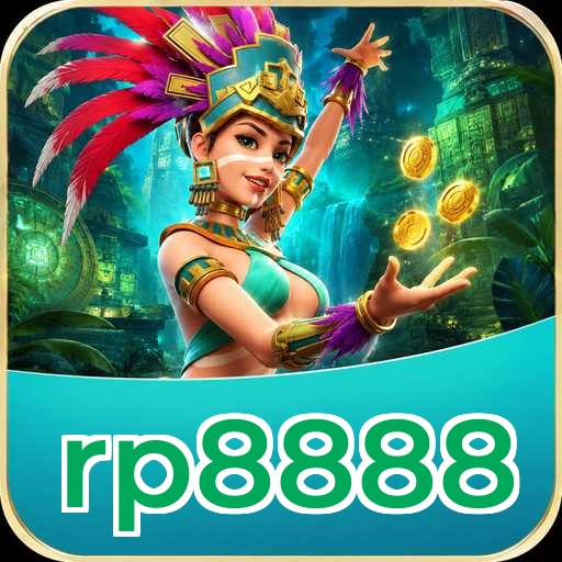 rp8888 Tools