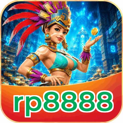 rp8888 Signature