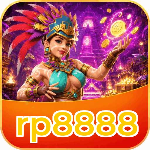 rp8888 Tools