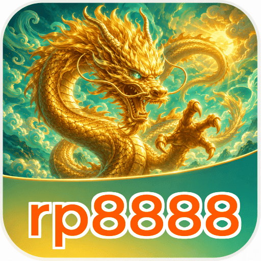 rp8888 Signature
