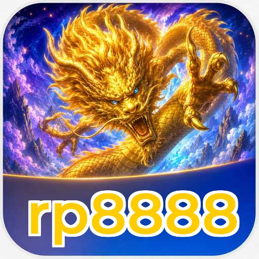 rp8888 Technical Info