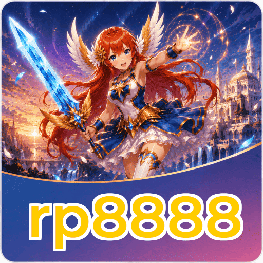 rp8888 Tools