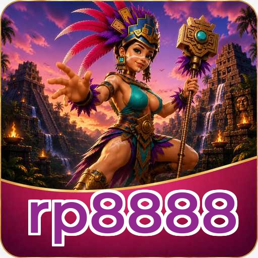rp8888 APK