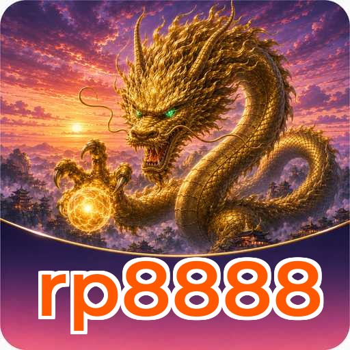 rp8888 Installation