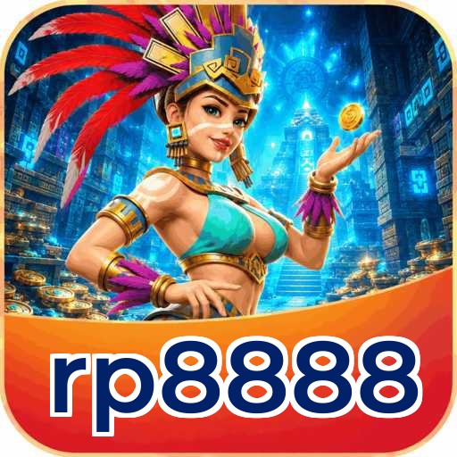 rp8888 Tools