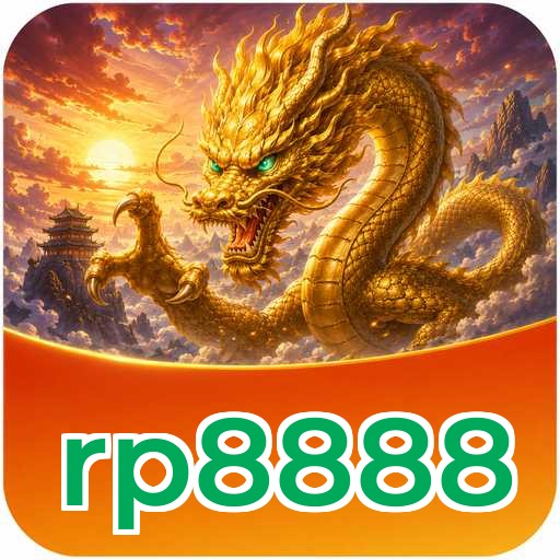 rp8888 Download