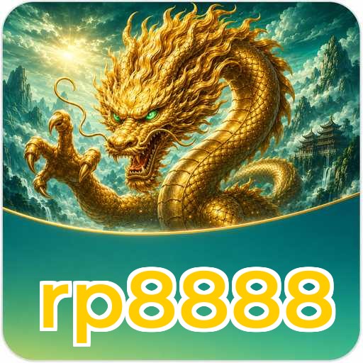 rp8888 Components