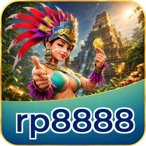 rp8888 Technical Info