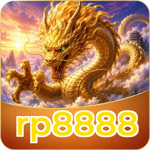 rp8888 Download