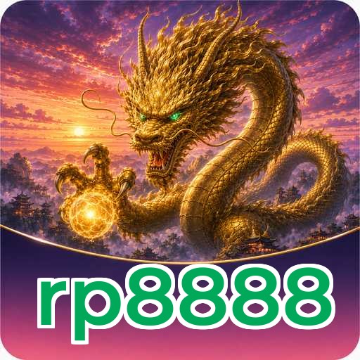 rp8888 Components