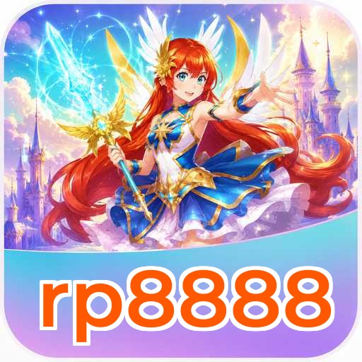 rp8888 Technical Info