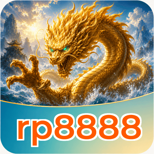 rp8888 Download