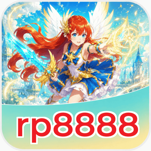 rp8888 APK