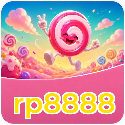 rp8888 APK Structure