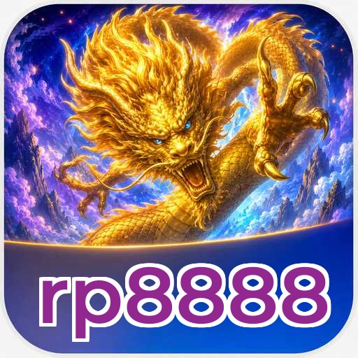 rp8888 Tools