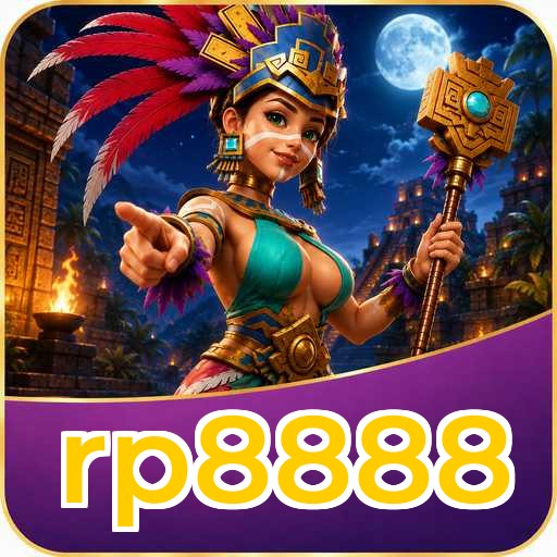 rp8888 APK
