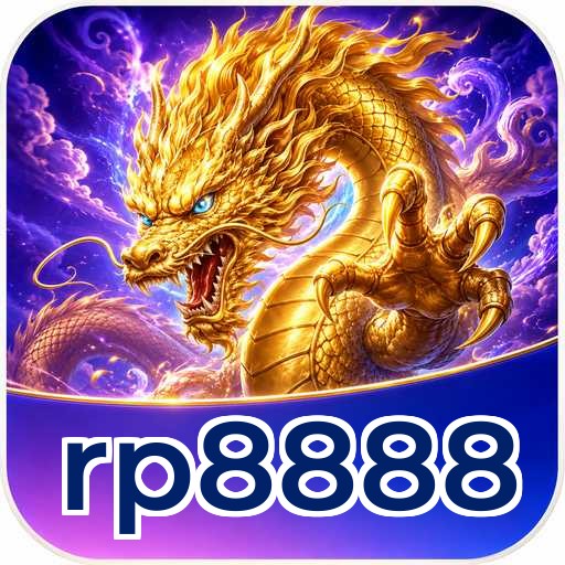 rp8888 FAQ