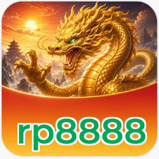 rp8888 APK Structure