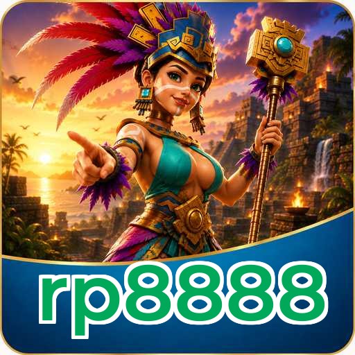 rp8888 Aplikasi