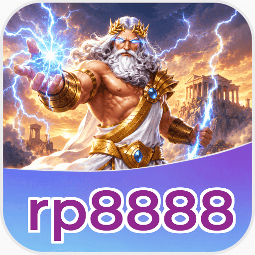 rp8888 Technical Info
