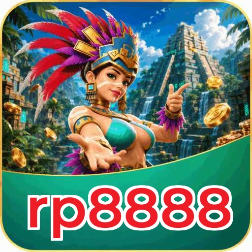 rp8888 Download