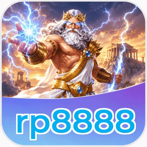 rp8888 Technical Info