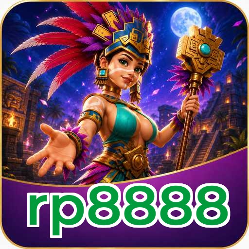 rp8888 Components