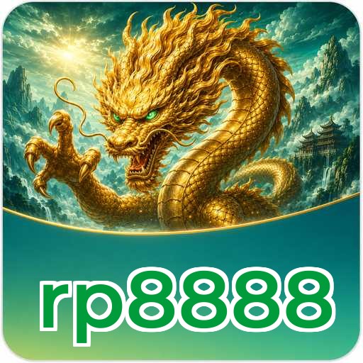 rp8888 APK