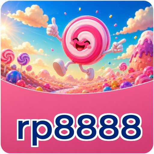 rp8888 Components