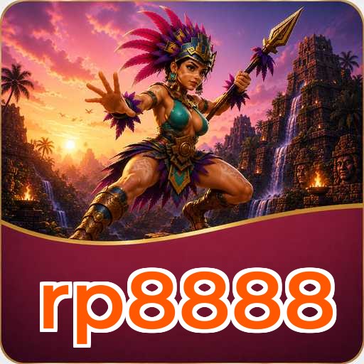 rp8888 Components