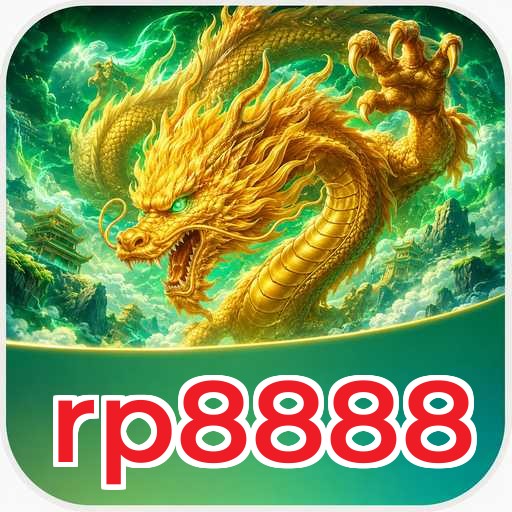rp8888 Tools