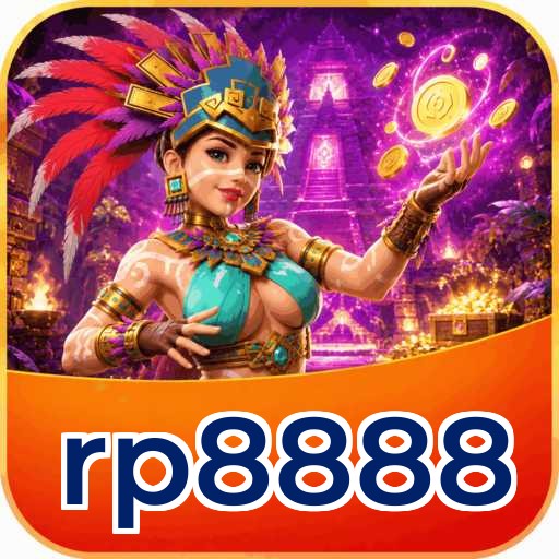 rp8888 Tools